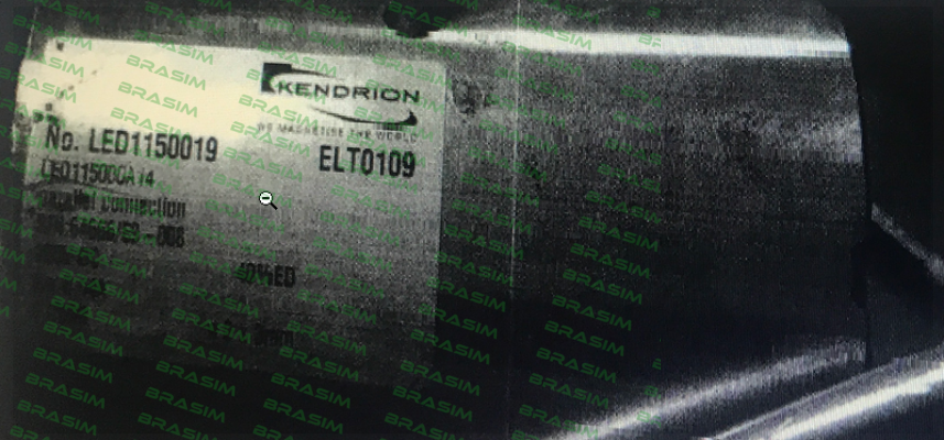 Kendrion-LED1150019 price