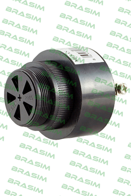 Mesan-1210.220VAC/DC price