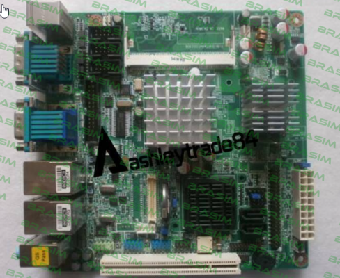 Advantech-AIMB-210G2-S6B1E price