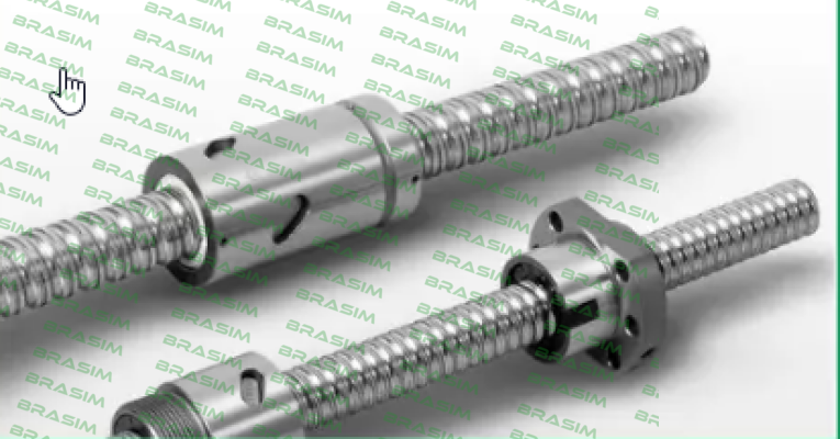 SBC Linear Rail System-SBG25SL-C10H232A2  price