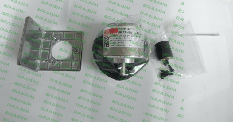 Opkon-PRI 50 A R8 LTP 100 Z V3 2M5 R price