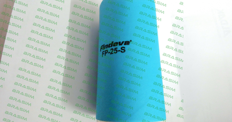 FINDEVA-FP-25-S price