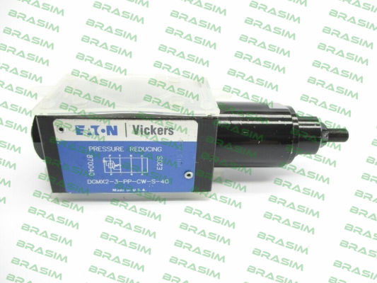 Vickers (Eaton)-DGMX23PPCWS40 price