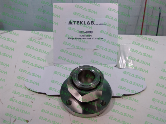 Teklab-TKX-A008 price