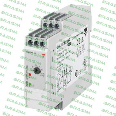 Carlo Gavazzi-DIA01CD485A price