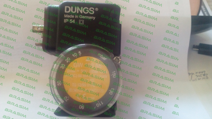 Dungs-GW 150 A6, 228726   price