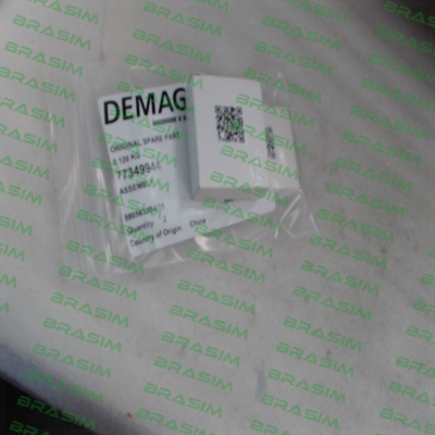 Demag-77349944 price