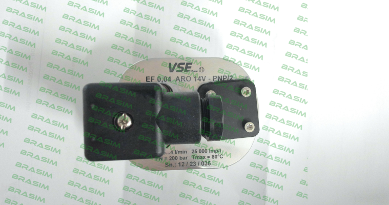 Vse-Flow-EF 0,04 ARO14V price