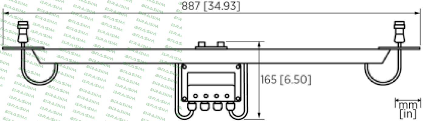 Vaisala-WAC155CB price