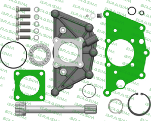 OMFB Hydraulic-093-010-80113   price