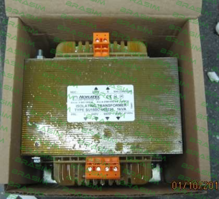 Noratel-3-060-150030  (SU150C-660230)  price