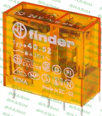 Finder-40.52.8.230.0000 price