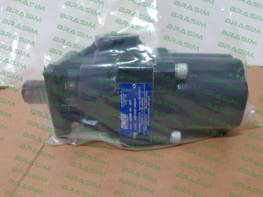 OMFB Hydraulic-10800504824 price