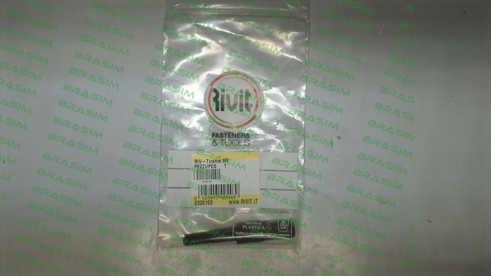 Rivit-03281 price