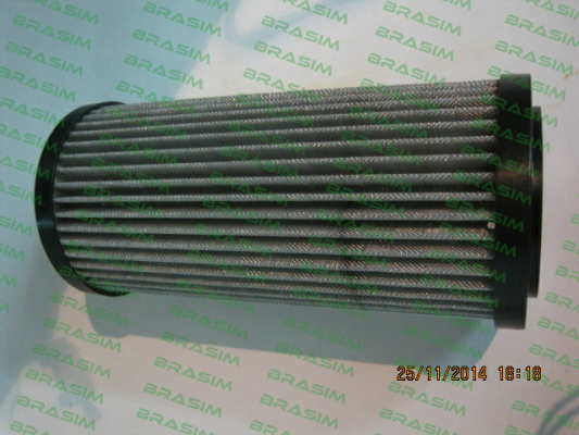 MP Filtri-8CU250A25N  price