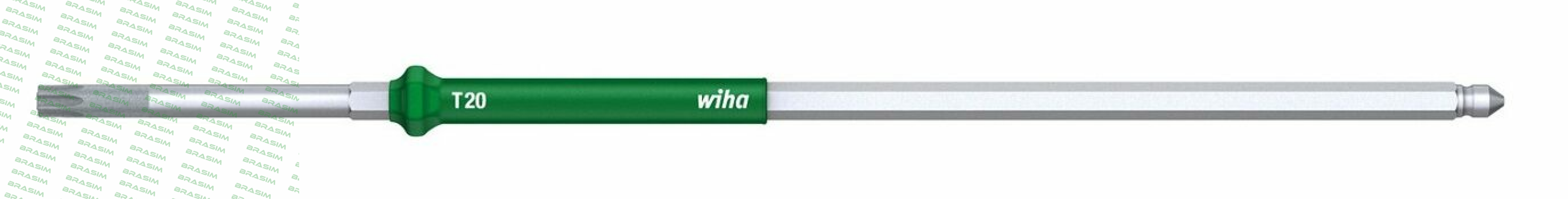 Wiha-40988 price