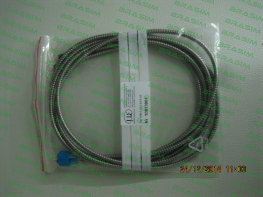 Micro-Epsilon (Eltrotec)-FAD-E-C2.0-2,5-S-22° / 10813901  price