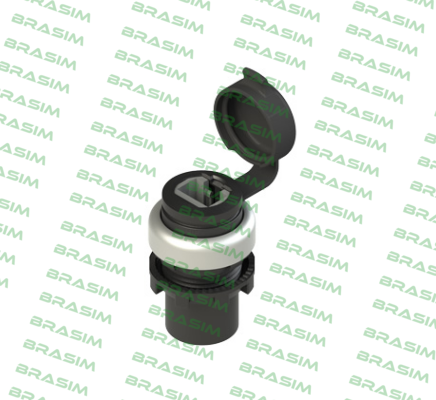 Pizzato Elettrica-E2 1RJ459AAK price