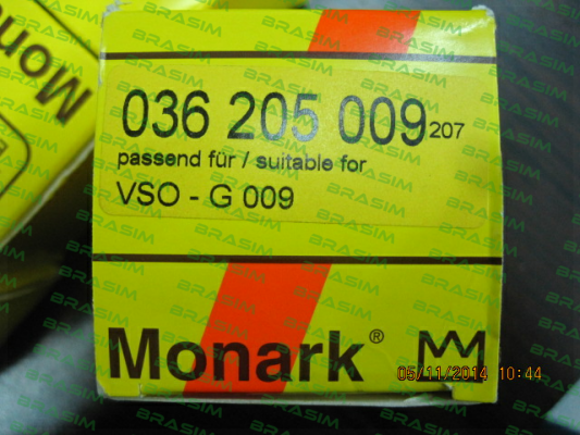 Monark (  PE Automotive )-036 205 009 price