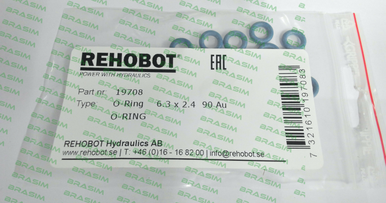 Rehobot-19708 price