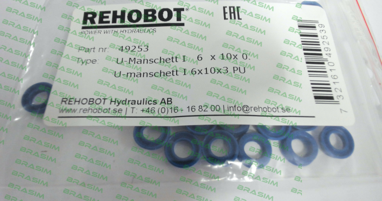 Rehobot-49253 price