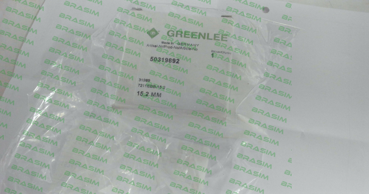 Greenlee-50319892 price