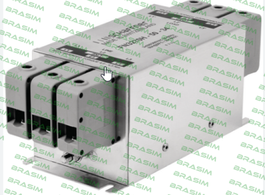 Schaffner-FN3270H-50-34 price