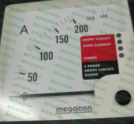 Megacon-KEC115F price