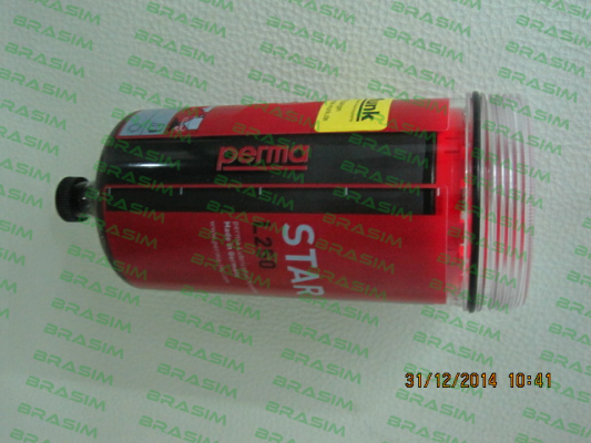 Perma-10448050 price