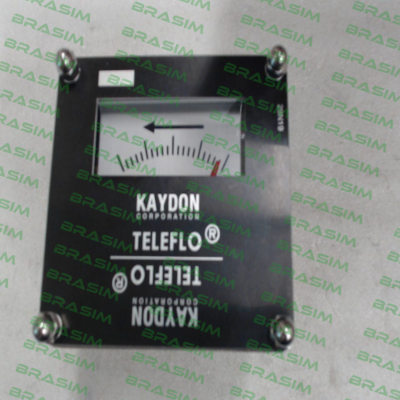 Kaydon-51B06 price