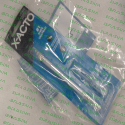 X-acto-X3601 price