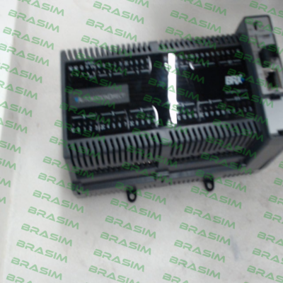 Automation Direct-BX-DM1E-36ED23-D price