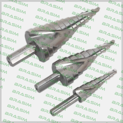 Sealey-AK4749 (Set 3 pcs) price