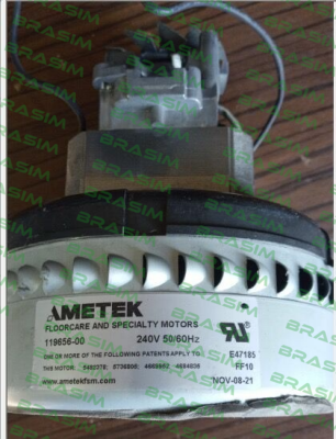 Lamb Electric-116110-01 price