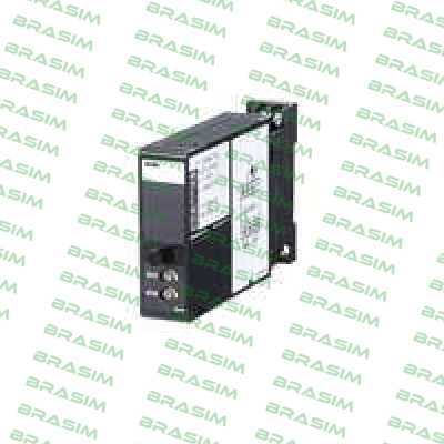 M-SYSTEM-M2AVS  1VDC  price