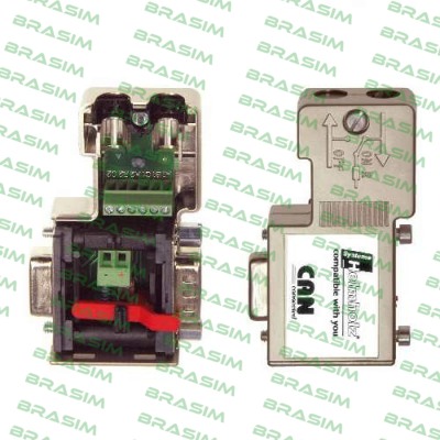 Helmholz-700-690-0BA11 obsolete, replaced by 700-690-1BA12  price