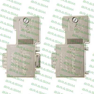 Helmholz-700-972-0BB12   PROFIBUS-STECKER, 90°  price