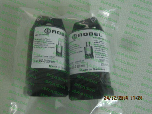 Robel-900 250 1643, 32-IGER BOHRER  price