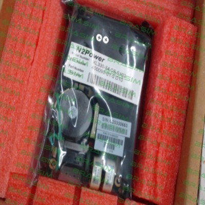 n2power-XL330-54 cs s102 price