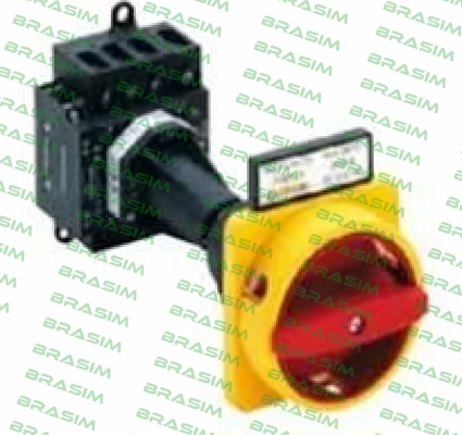 Salzer-H220-41300-238V4 price