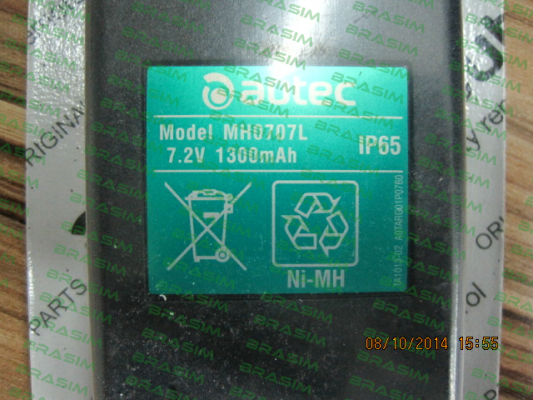 Autec-MH0707L price