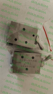 Mindman-MVHA-41V-G price