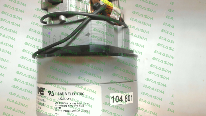 Lamb Electric-47-122487-11 price