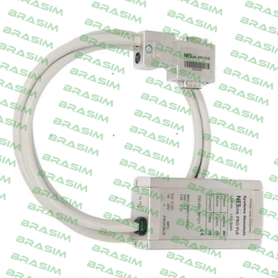 Helmholz-NETLINK PRO COMPACT - invalid model  price