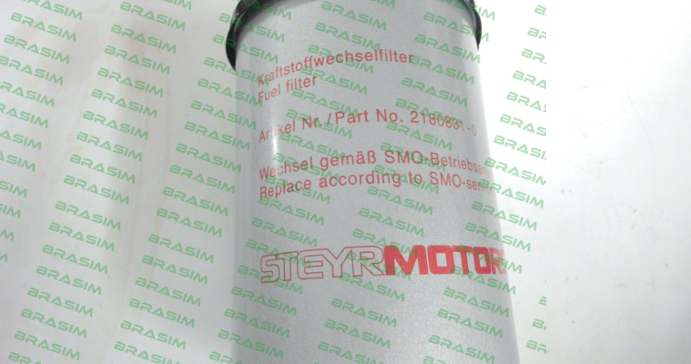 Steyr-2180831-0 price