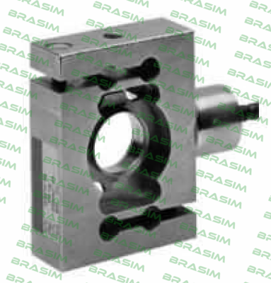 Revere-BSP-0,125t-C3-SC price