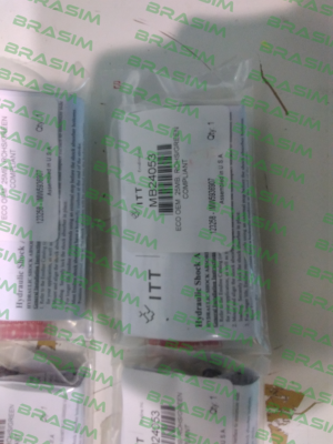 Enidine-ECO OEM .25MB (ENI100320) price