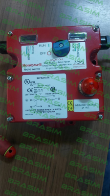 Honeywell-2CPSA1A1A price