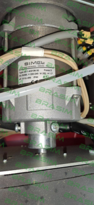 Simel-ZD1-4/2196-32 P/N:1410218661805 price