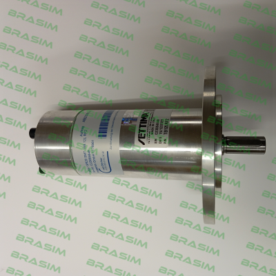 Settima-GR20 SMT16B 12L RF2 price